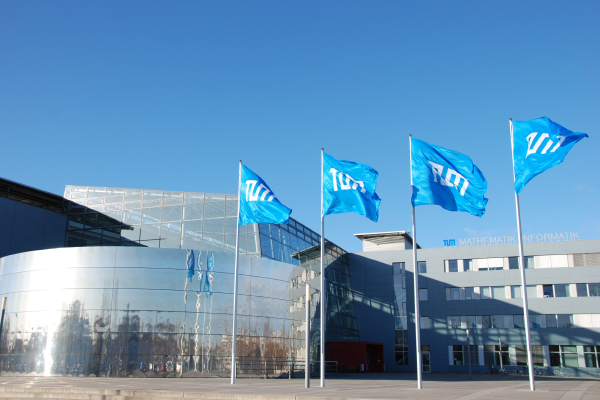 Technical University of Munich (TUM)