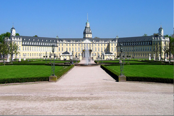 Karlsruhe Institute of Technology (KIT)