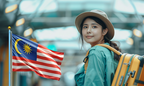 Top Destinations Indian Students