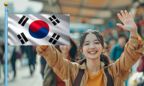 Top Destinations Indian Students