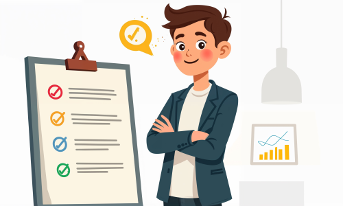 Indian Students Abroad Guide